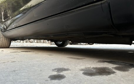 Ford Focus II рестайлинг, 2010 год, 560 000 рублей, 12 фотография