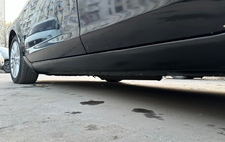 Ford Focus II рестайлинг, 2010 год, 560 000 рублей, 11 фотография