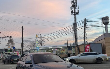 Audi A6, 2007 год, 750 000 рублей, 2 фотография