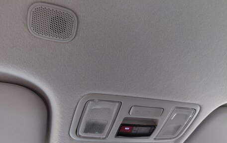 Hyundai Solaris II рестайлинг, 2021 год, 1 900 000 рублей, 6 фотография