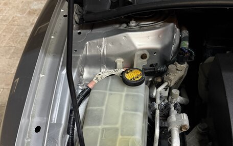 Toyota Corolla, 2008 год, 720 000 рублей, 15 фотография