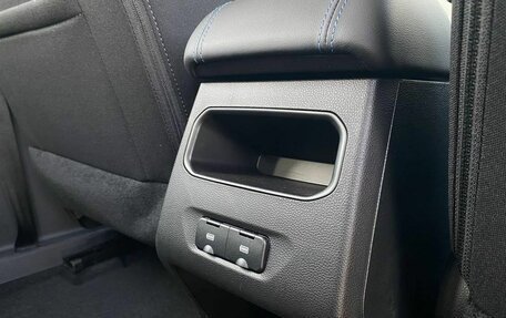 Haval Jolion, 2026 год, 2 049 000 рублей, 23 фотография