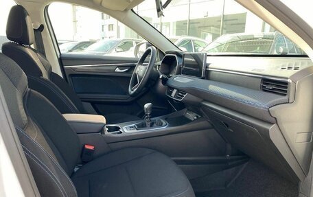 Haval Jolion, 2026 год, 2 049 000 рублей, 20 фотография