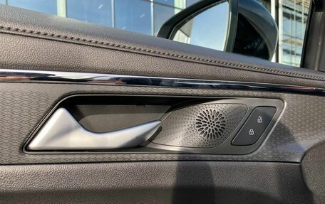 Haval Jolion, 2026 год, 2 049 000 рублей, 25 фотография