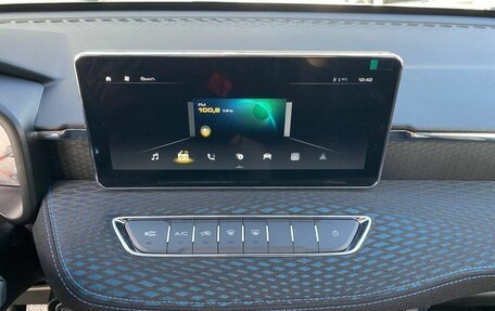 Haval Jolion, 2026 год, 2 049 000 рублей, 31 фотография