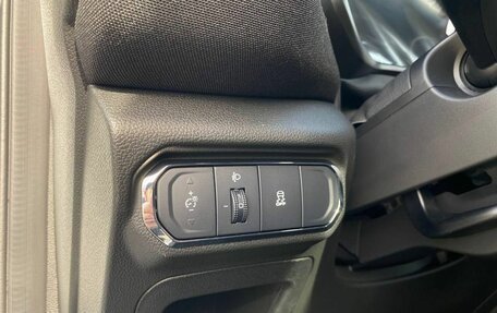 Haval Jolion, 2026 год, 2 049 000 рублей, 26 фотография