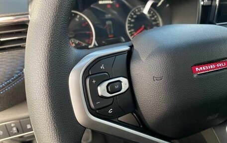 Haval Jolion, 2026 год, 2 049 000 рублей, 35 фотография