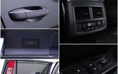 Volkswagen Teramont I, 2019 год, 3 370 000 рублей, 17 фотография