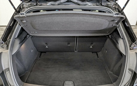 Mercedes-Benz A-Класс, 2019 год, 2 850 000 рублей, 10 фотография