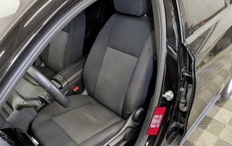 Mercedes-Benz A-Класс, 2019 год, 2 850 000 рублей, 20 фотография