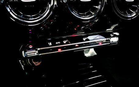 Mercedes-Benz A-Класс, 2019 год, 2 850 000 рублей, 27 фотография