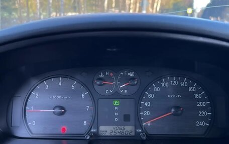 Hyundai Sonata IV рестайлинг, 2008 год, 395 000 рублей, 7 фотография