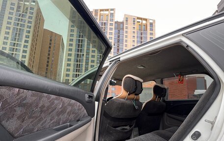 Toyota Caldina, 1999 год, 450 000 рублей, 9 фотография