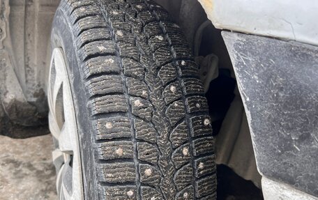 Toyota Caldina, 1999 год, 450 000 рублей, 10 фотография