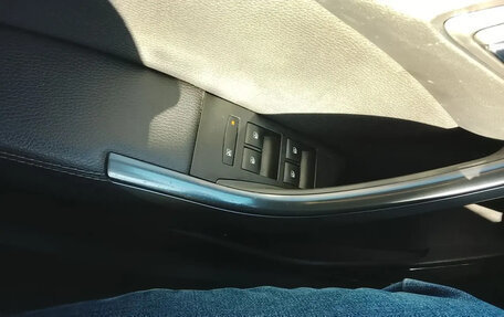 Opel Astra J, 2012 год, 679 000 рублей, 9 фотография