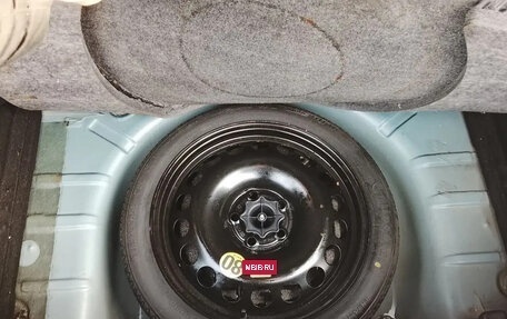 Opel Astra J, 2012 год, 679 000 рублей, 12 фотография