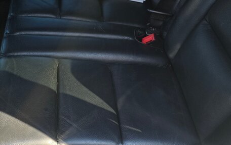 Mercedes-Benz G-Класс W463 рестайлинг _ii, 2017 год, 6 800 000 рублей, 17 фотография