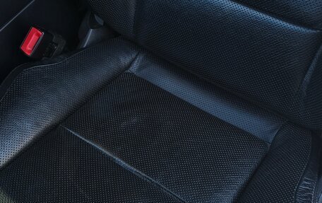 Mercedes-Benz G-Класс W463 рестайлинг _ii, 2017 год, 6 800 000 рублей, 18 фотография