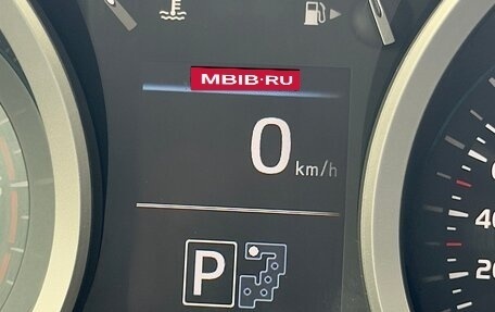 Toyota Land Cruiser 200, 2013 год, 3 800 000 рублей, 23 фотография