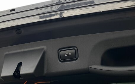 Hyundai Tucson, 2023 год, 3 449 000 рублей, 11 фотография