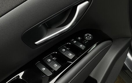 Hyundai Tucson, 2023 год, 3 449 000 рублей, 22 фотография