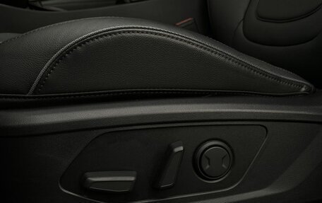 Hyundai Tucson, 2023 год, 3 449 000 рублей, 25 фотография