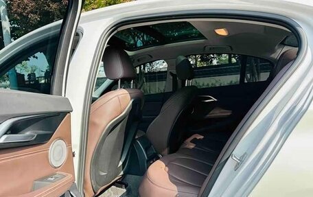 BMW 1 серия, 2022 год, 1 945 000 рублей, 6 фотография