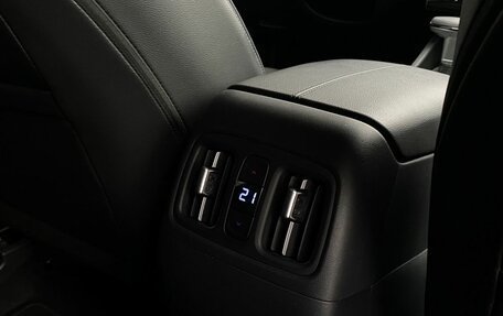 Hyundai Tucson, 2023 год, 3 449 000 рублей, 29 фотография