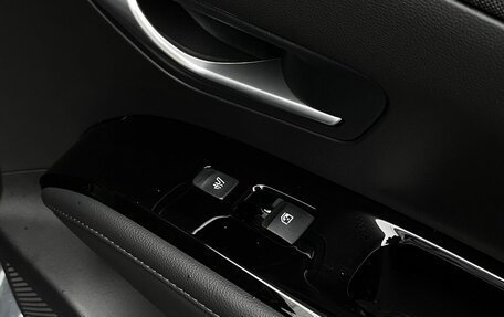 Hyundai Tucson, 2023 год, 3 449 000 рублей, 28 фотография