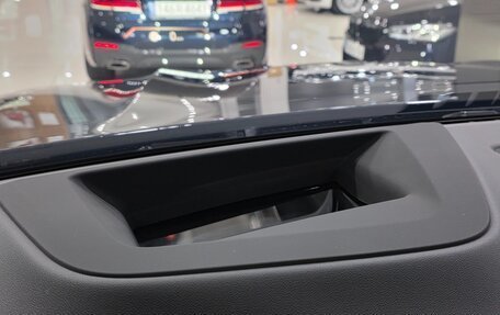 BMW X5, 2025 год, 13 000 000 рублей, 10 фотография