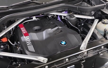 BMW X5, 2025 год, 13 000 000 рублей, 12 фотография