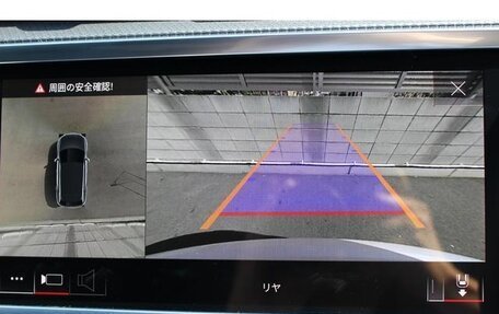 Audi Q3, 2022 год, 1 810 000 рублей, 9 фотография