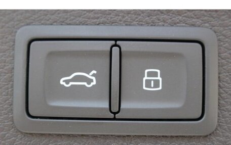 Audi Q3, 2022 год, 1 810 000 рублей, 14 фотография