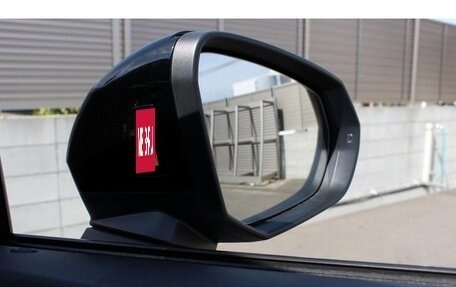 Audi Q3, 2022 год, 1 810 000 рублей, 13 фотография