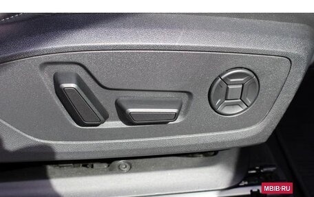 Audi Q3, 2022 год, 1 810 000 рублей, 11 фотография