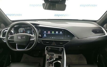 Geely Tugella FY11, 2023 год, 2 590 000 рублей, 5 фотография