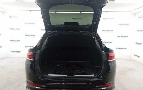 Geely Tugella FY11, 2023 год, 2 590 000 рублей, 14 фотография