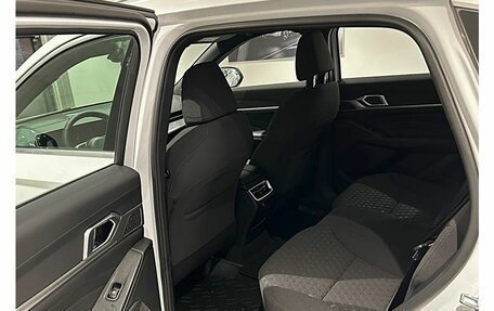 Haval F7, 2026 год, 3 266 010 рублей, 10 фотография