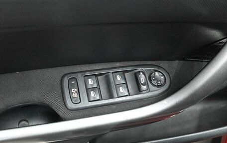 Peugeot 308 II, 2008 год, 340 000 рублей, 13 фотография