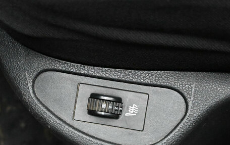 Peugeot 308 II, 2008 год, 340 000 рублей, 14 фотография