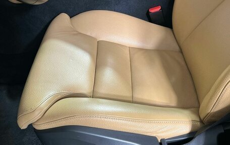 Volvo S90 II рестайлинг, 2020 год, 3 199 000 рублей, 11 фотография