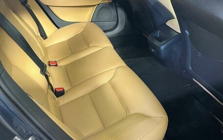 Volvo S90 II рестайлинг, 2020 год, 3 199 000 рублей, 13 фотография