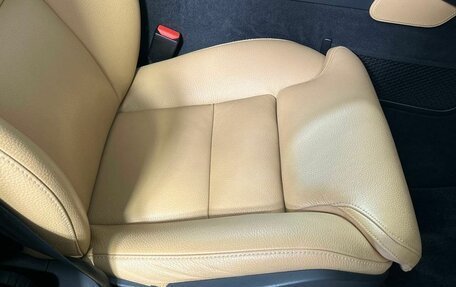 Volvo S90 II рестайлинг, 2020 год, 3 199 000 рублей, 21 фотография