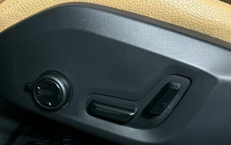 Volvo S90 II рестайлинг, 2020 год, 3 199 000 рублей, 27 фотография