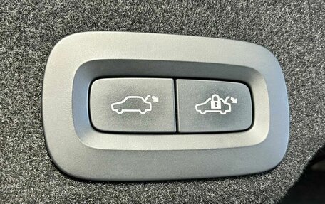 Volvo S90 II рестайлинг, 2020 год, 3 199 000 рублей, 23 фотография