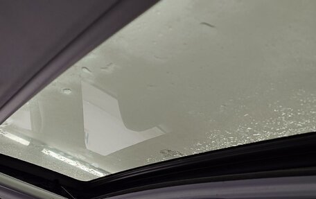 Chery Tiggo 4 I рестайлинг, 2022 год, 1 342 000 рублей, 11 фотография