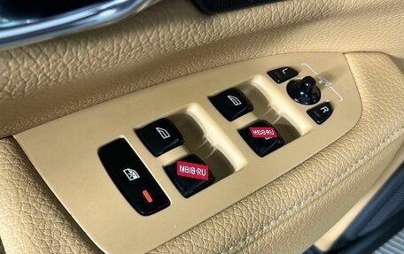 Volvo S90 II рестайлинг, 2020 год, 3 199 000 рублей, 26 фотография