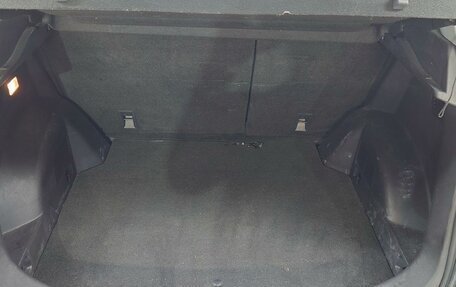 Chery Tiggo 4 I рестайлинг, 2022 год, 1 342 000 рублей, 12 фотография