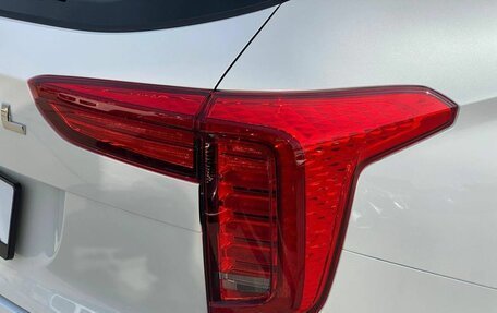 Haval Jolion, 2026 год, 2 049 000 рублей, 15 фотография