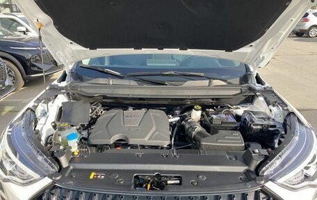 Haval Jolion, 2026 год, 2 049 000 рублей, 17 фотография